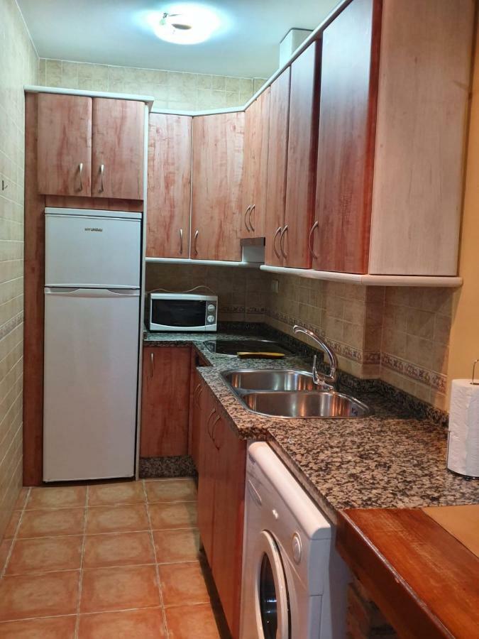 Lachas Ferienhaus *